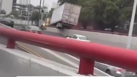 Driver is a Fan of Tony Hawk