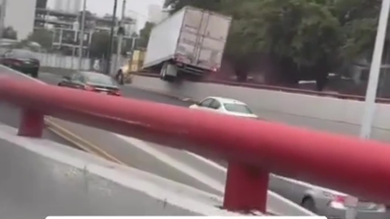 Driver is a Fan of Tony Hawk
