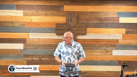 Son Salt Light Christian Radio