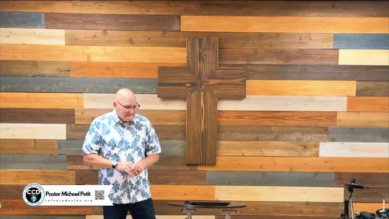 Son Salt Light Christian Radio