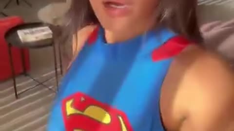 Do you like a sexy Mickey mouse or........
