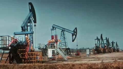 Unser Waschmittel ? 😳👀