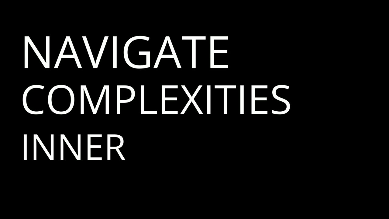 The Dark Abyss of Psychedelic Truths | Huxley - Part 6