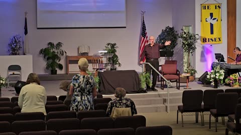 2025.05.18 Service