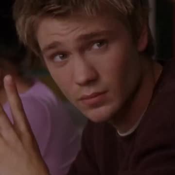 "What's your favorite sexual position?"