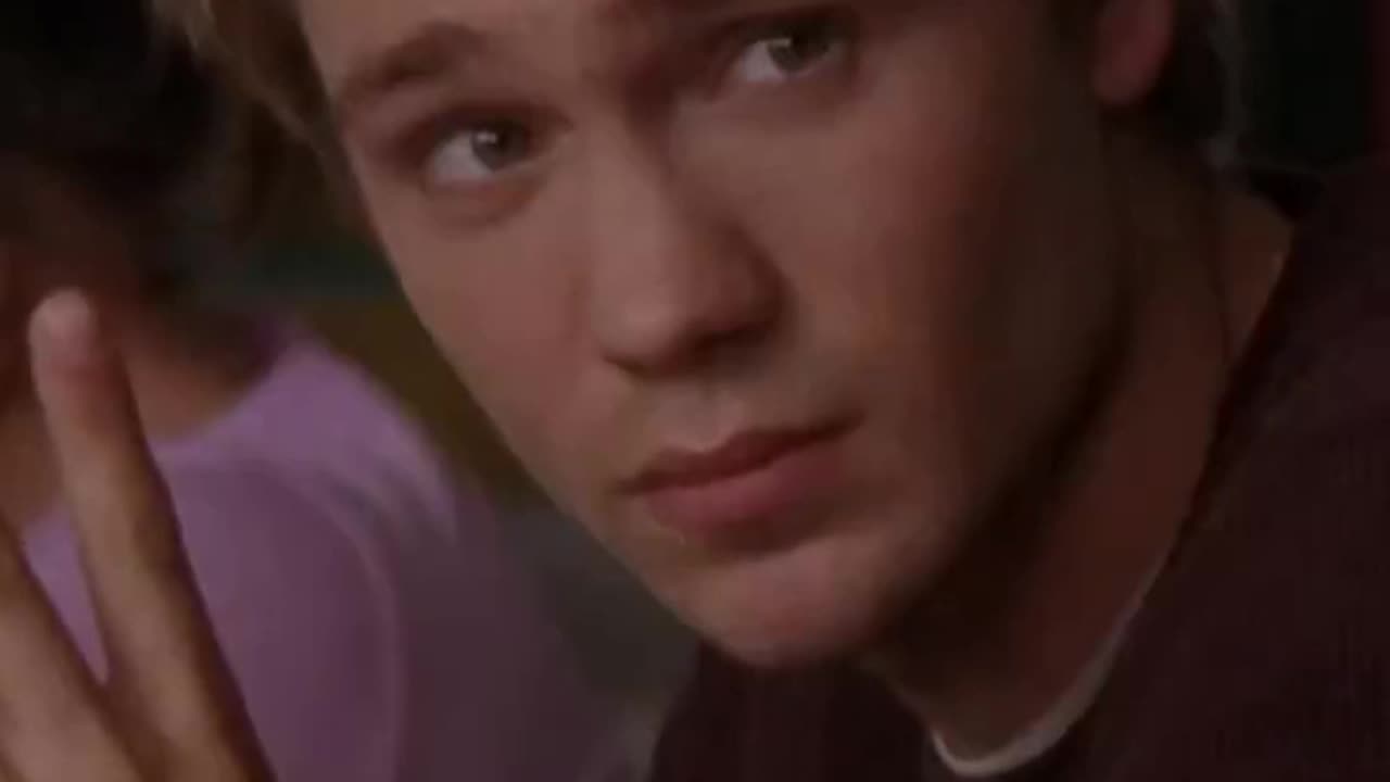 "What's your favorite sexual position?"