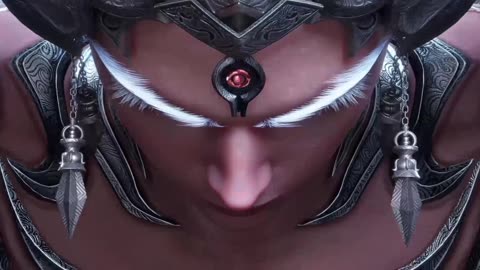 [ENG SUB] The Demon Hunter eps 51