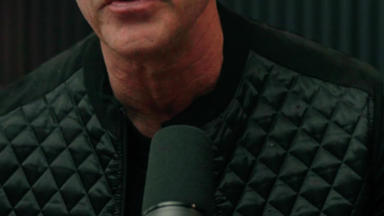 Pregnant? Here’s what no one tells you