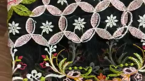 BRAND : QALAMKAR COTTON COLLECTION