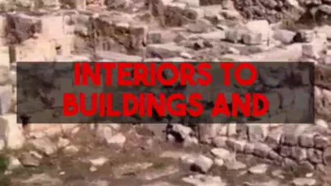 Centuries of Cemetery Architecture and Landscape