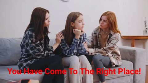 Ember Recovery - #1 Teen Girl Alcohol Rehab in Cambridge, IA