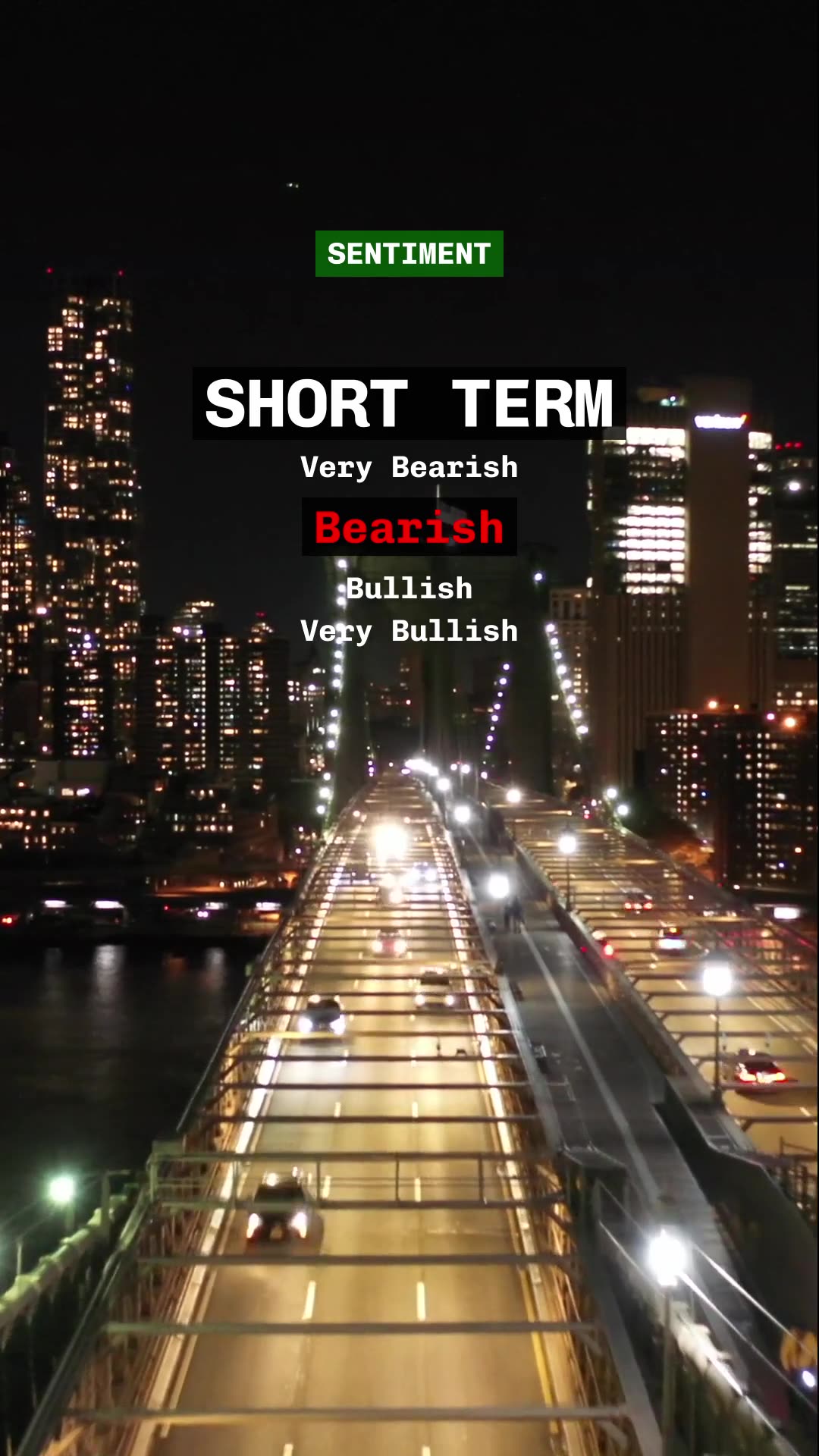 🚨 $GRAB 🚨 Why is Grab Holdings Limited trending today? 🤔 #GRAB #stocks #stockmarket