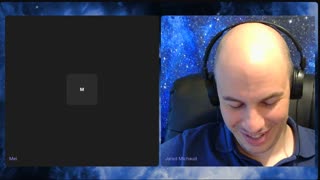 The Energematrice6 Podcast - Episode 40 (Live Version)