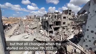 Prophecies Of The End Times Breaking News