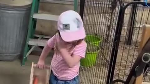 😍 This is the cutest video I've seen today! | FunFM