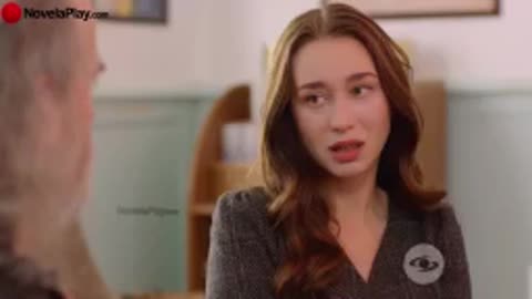 Hilos De Vida Capítulo 57 parte 4