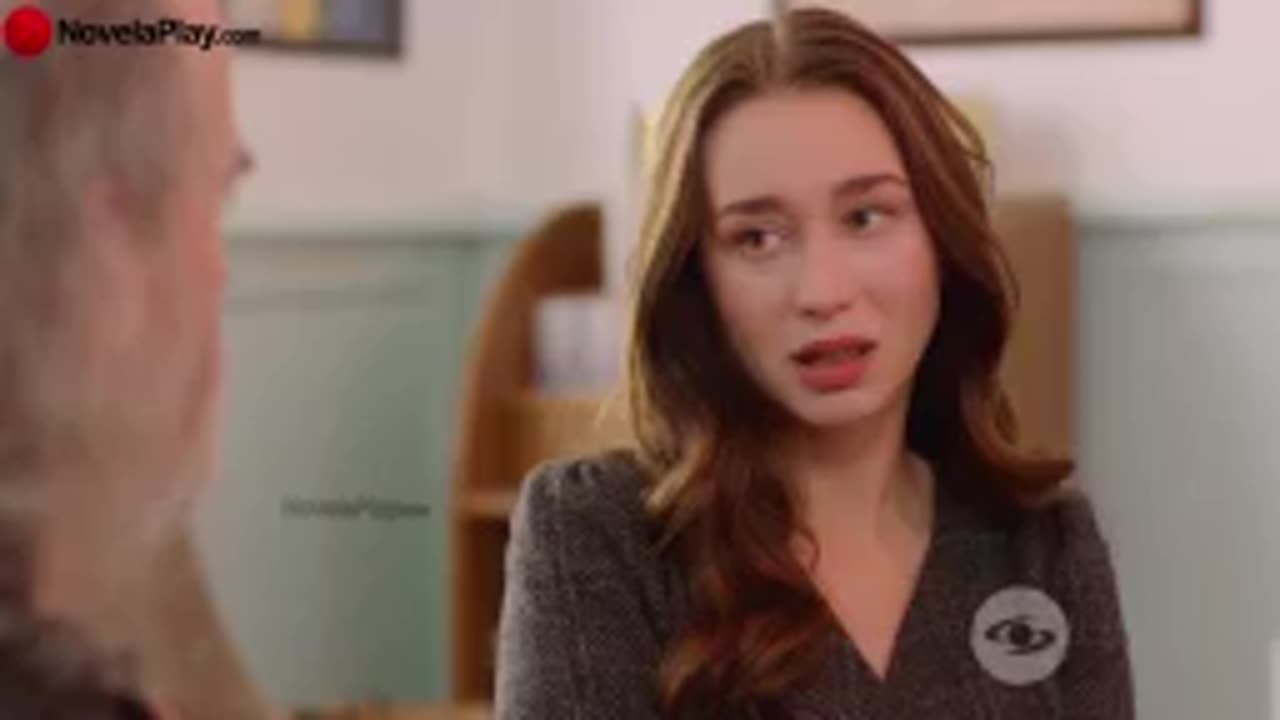 Hilos De Vida Capítulo 57 parte 4