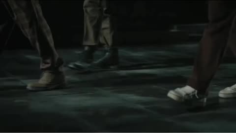 Longling Mystery Grotto (2025)😍❤️(Part -6)#reels #viralreels #reel #LonglingMysteryGrotto #viralreel