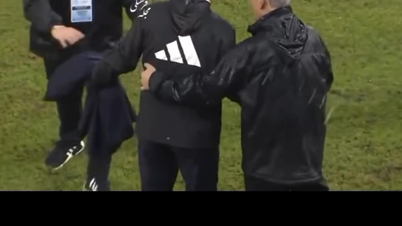 Coach