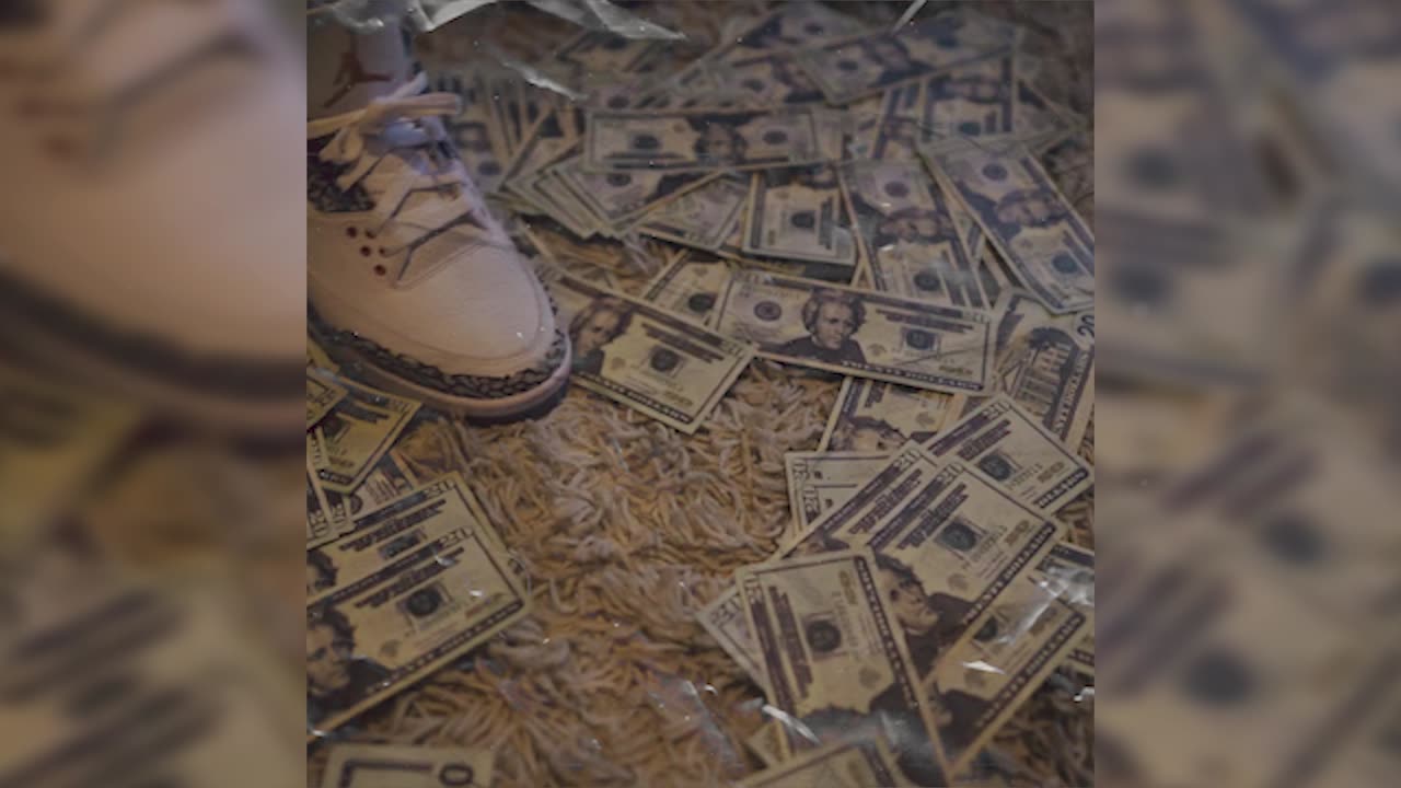 [FREE] Trap Type Beat - "Bape" | Free Type Beat | Trap x Rap Instrumental