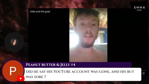 Meet Michael Highlure & Christina - Love, Addiction And Donation Drips