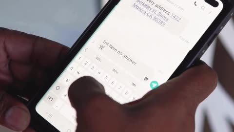 Consultor Segurança privada