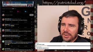 The Weekly Update | November 22, 2025