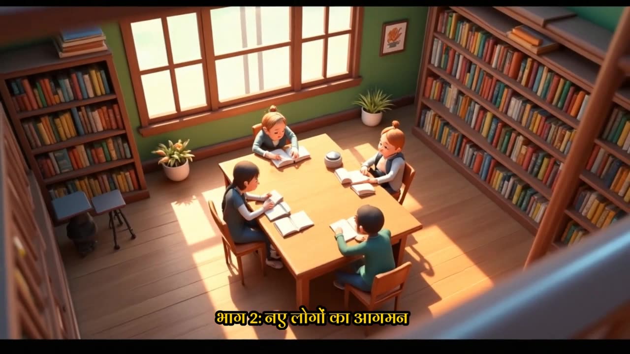 তাজীম ও নীলার ভালোবাসার গল্প সিজন ০২