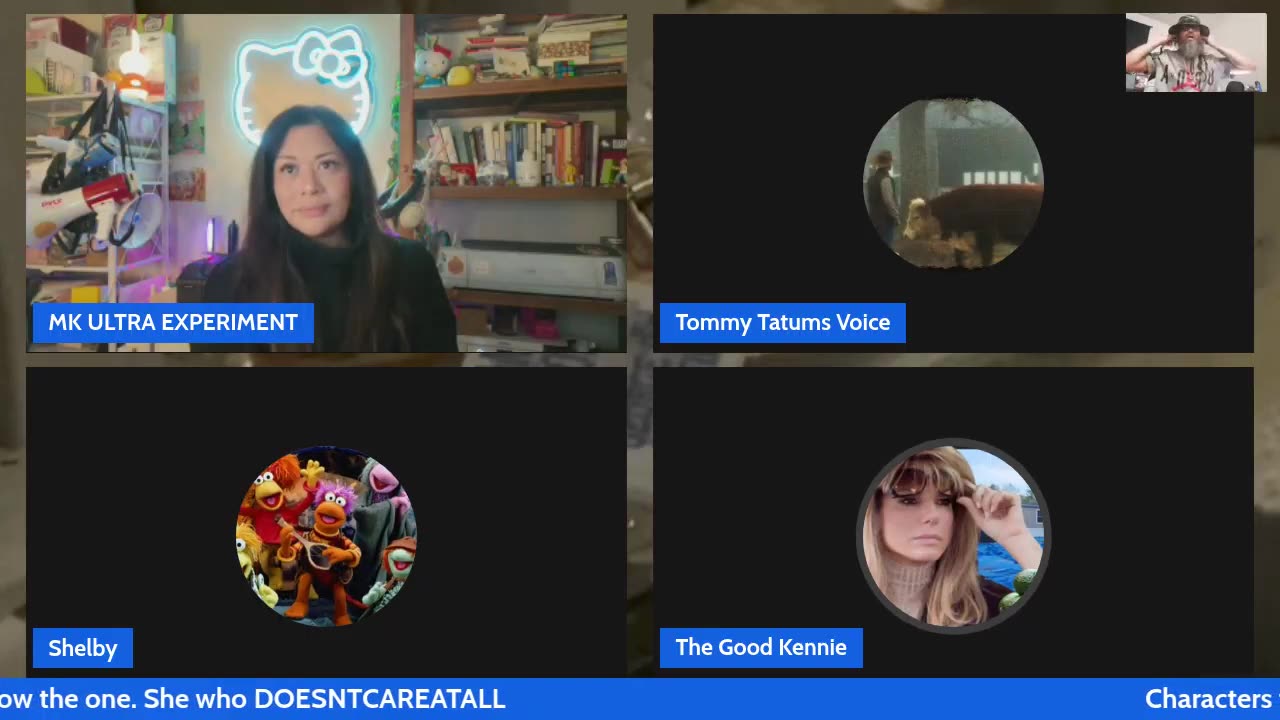 FALSE HOPE AND AHHHH HAAAAAAS