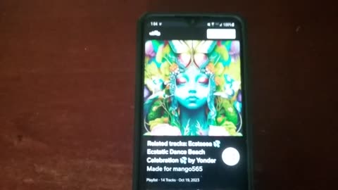 SoundCloud App Keeps Pausing? Here’s How to Fix It!