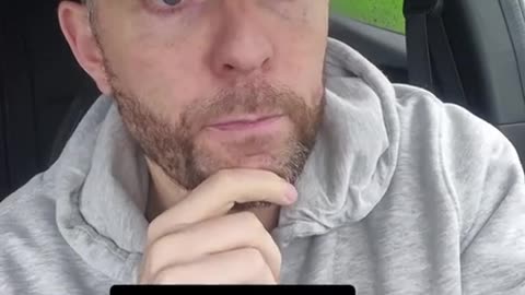 Religion is all about Control