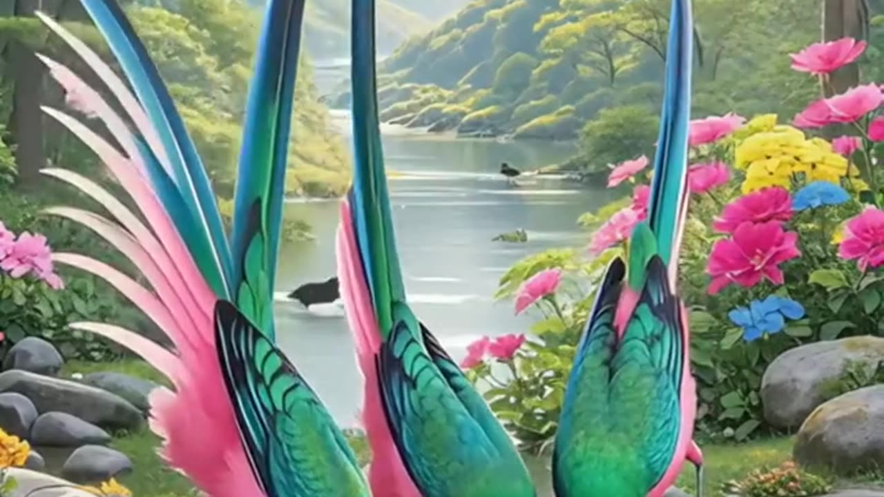Beautiful