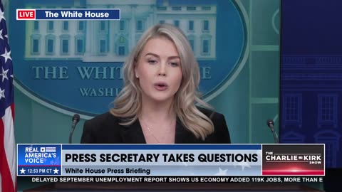 UPDATE ON RUSSIA AND UKRAINE PEACE