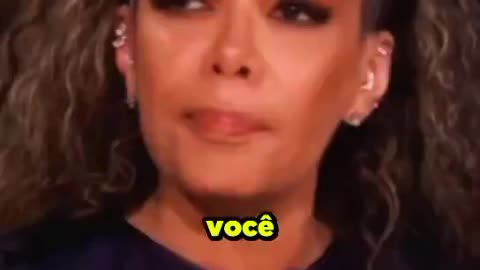 A VERDADE DA DIREITA É FATOS E ARGUMENTOS VERÍDICOS. A VERDADE DA ESQUERDA É ÓDIO E VIOLÊNCIA, APENAS ISSO.