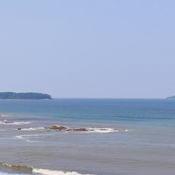 😊 29 LAS PALABRAS TIENEN PODER CREATIVO Isaías 55:11 😊