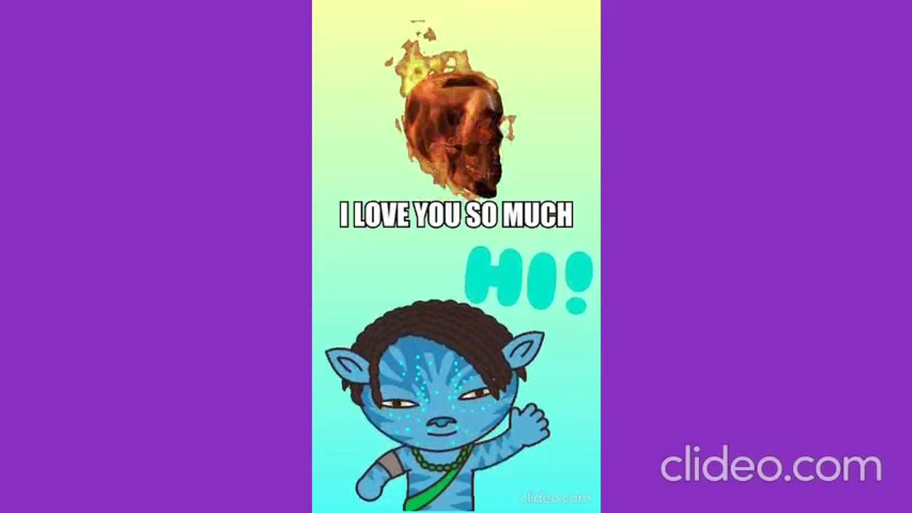 ANIMAIS DANÇARINOS COMPLETO MUSICAL 2.mp4