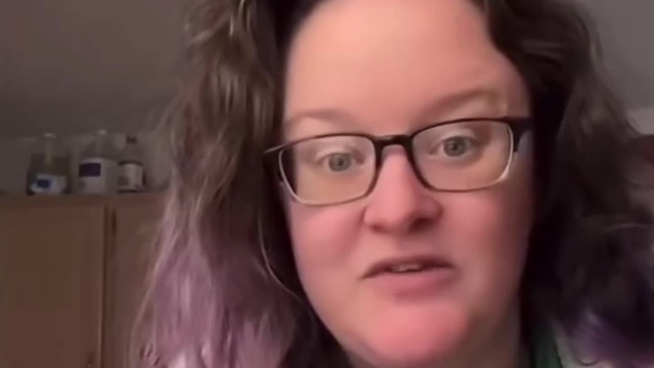 😂💡 The Ultimate Flower Prank! | FunFM