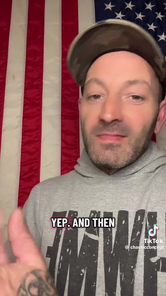 SO DO YOU REMEMBER THIS FROM A FEW YEARS AGO?