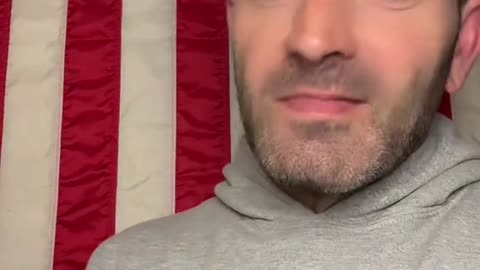 SO DO YOU REMEMBER THIS FROM A FEW YEARS AGO?