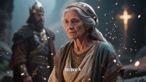 Resumo explicado do livro de Rute