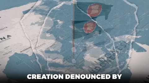 World Smartest Person