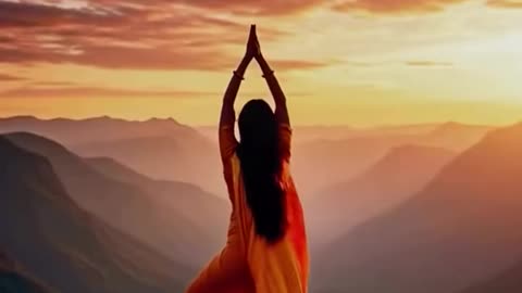 Truth is open to all 🕉️ hindu