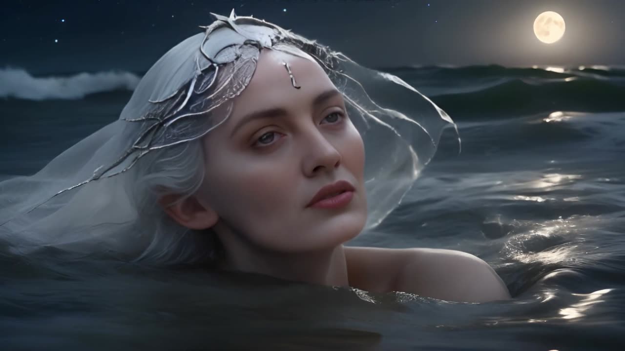 CANCER Week of May 25th