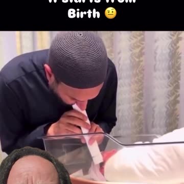 Educational Purposes Only..!