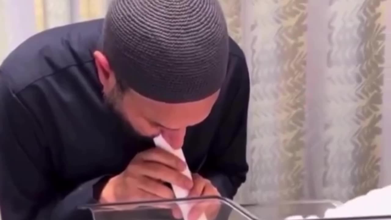 Educational Purposes Only..!