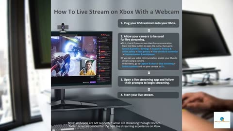 NexiGo N60 1080P Webcam with Microphone, Adjustable FOV, Zoom, Software Control & Privacy