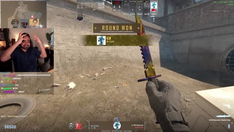 Squeex CS MOMENT