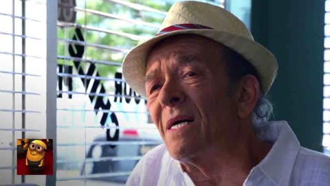 Better Call Saul - Hector Entraps Mike (S2E5) _ Movieclips