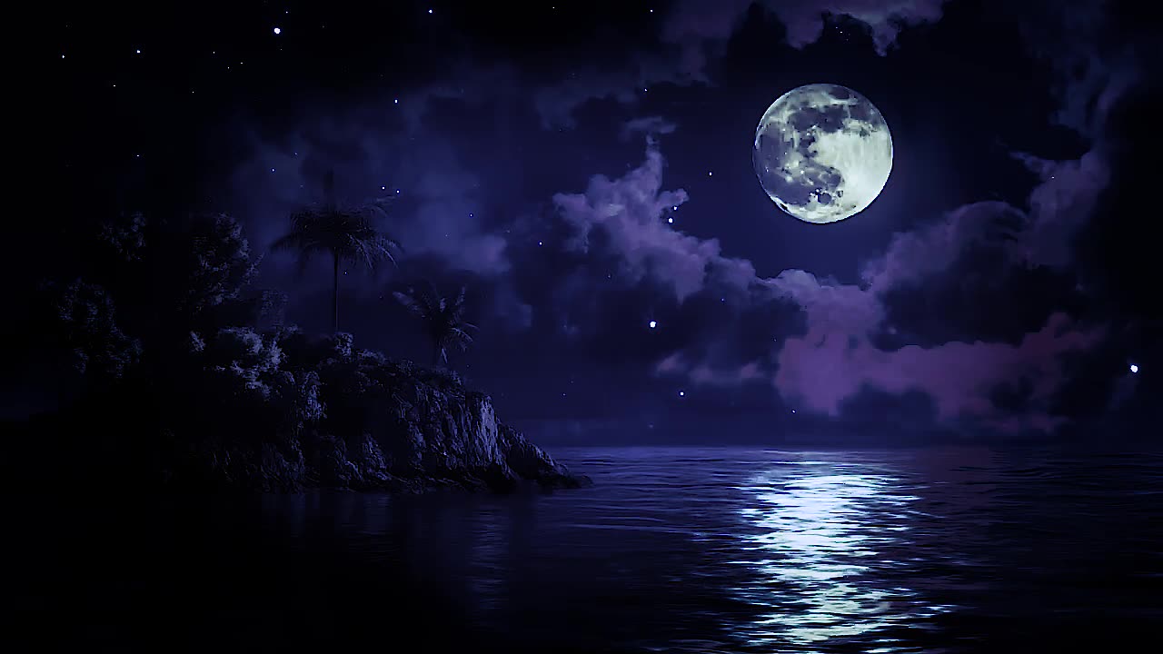 Music for sleep | Music for fast and deep sleep | Soothing music | Relaxing music