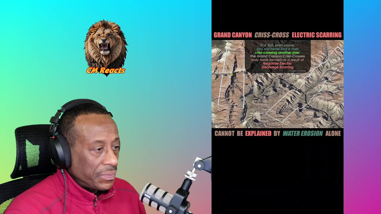 Proof Our World History Has Been Rewritten - Human Population Resets